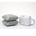 MPCA200500 MPCA200500