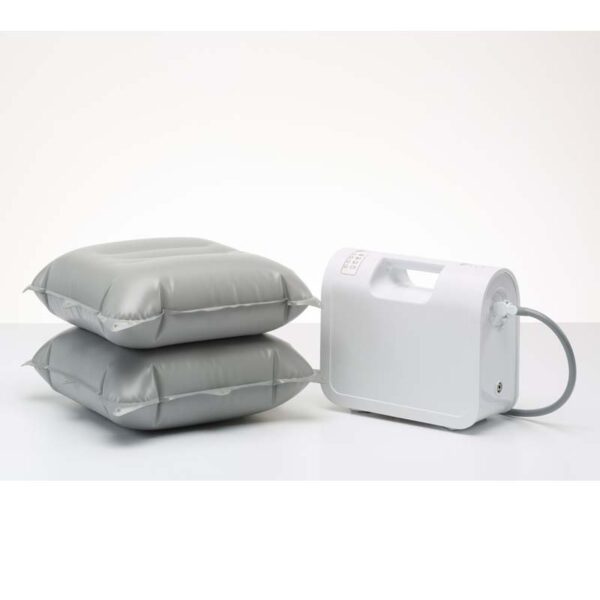 MPCA200500 MPCA200500