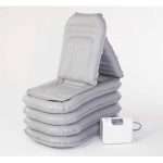 MPCA210400 MPCA210400