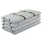 MPCA221310 MPCA221310