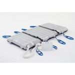 MPCA231310 MPCA231310