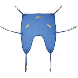 Graham-Field Universal Slings - Image 1
