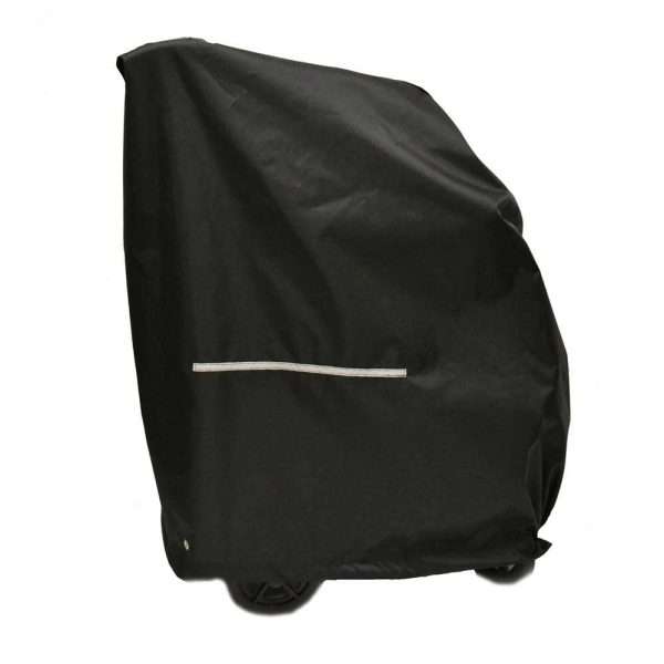Manual Wheelchair Cover Manual Wheelchair Cover