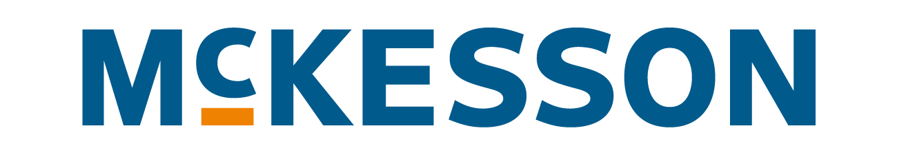 Home Page - MedCare Mobility 73 McKesson