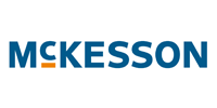 Mckesson Medical Mckesson Medical