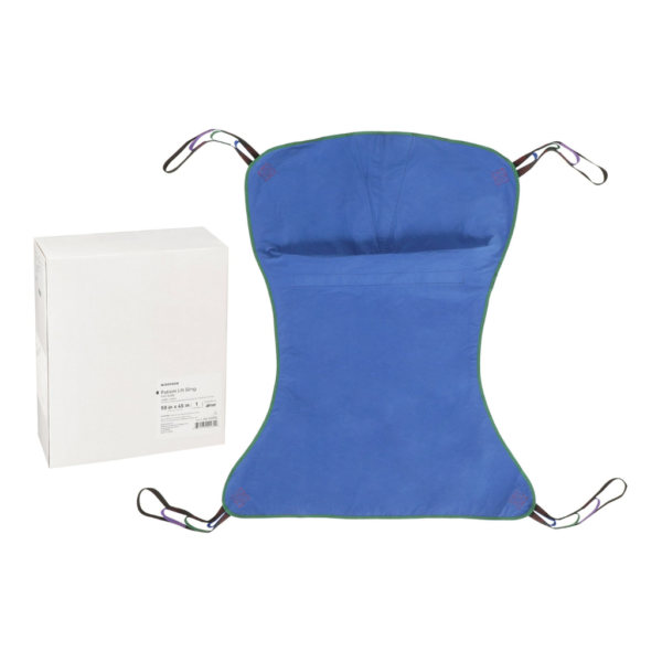 Mckesson Solid SLing B Mckesson Solid SLing B