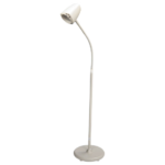 McKesson medical exam lamp with floor standing LED light