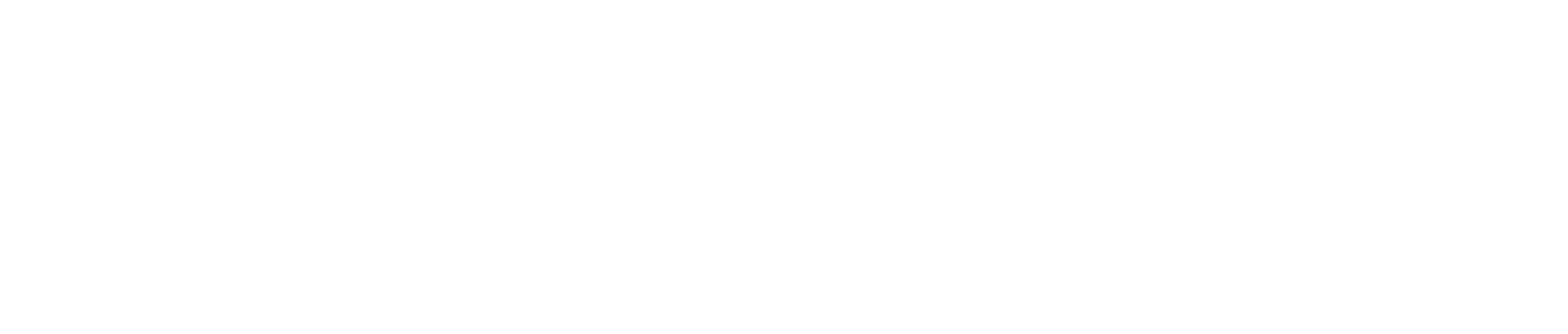 MedCare Mobility
