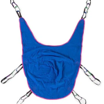 Medacure Divided Leg Sling