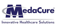 Medacure Medacure