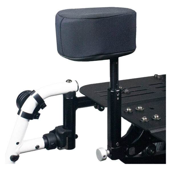 Medial Knee Im1 Medial Knee Im1