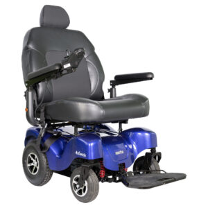Merits Atlantis Bariatric Power Wheelchairs2 Merits Atlantis Bariatric Power Wheelchairs2