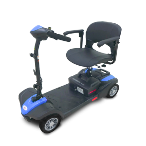 EV Rider MiniRider Lite Transportable Scooter - Image 7