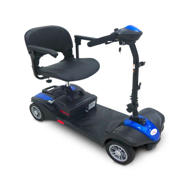 MiniRider Lite BLUE MiniRider Lite BLUE