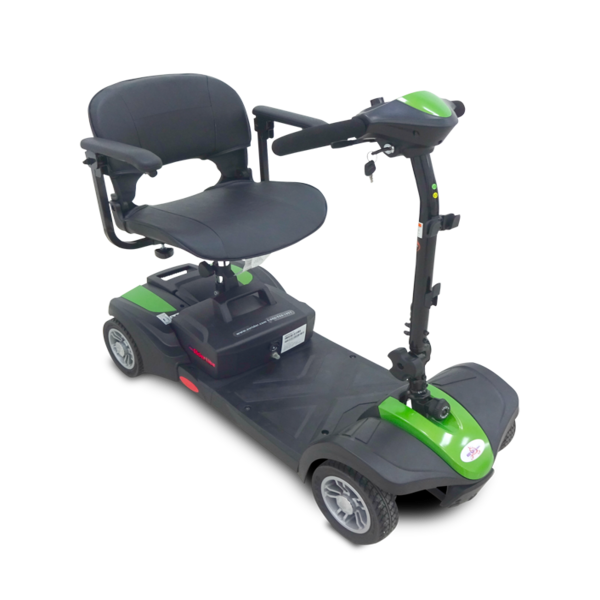 MiniRider Lite GREEN 1 MiniRider Lite GREEN 1