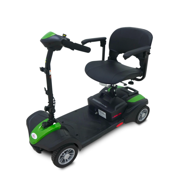 MiniRider Lite GREEN 2 MiniRider Lite GREEN 2