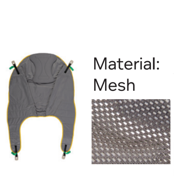 N25501 Mesh N25501 Mesh