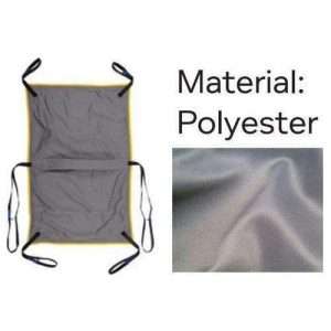 Joerns Hoyer Longseat Sling - Image 2