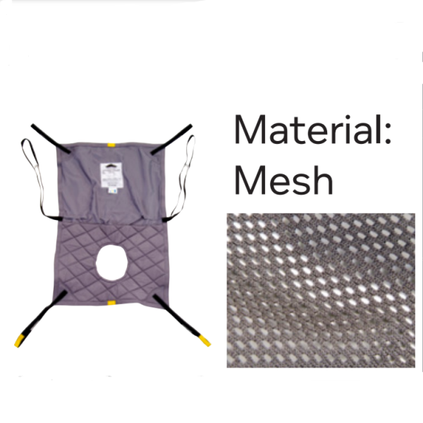 NA1125 mesh NA1125 mesh