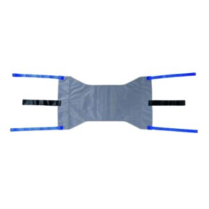 Joerns Hoyer Twin Turner Sling - Image 1