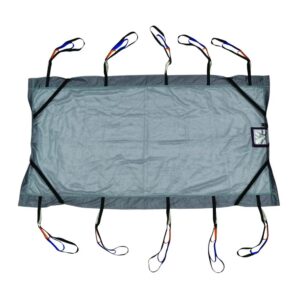 Joerns Hoyer Repositioning Sling - Image 1