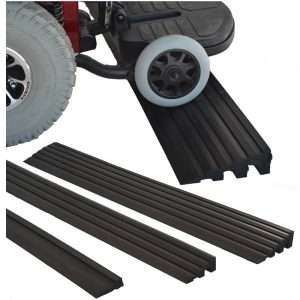 Diestco Nosing Ramp - Image 2