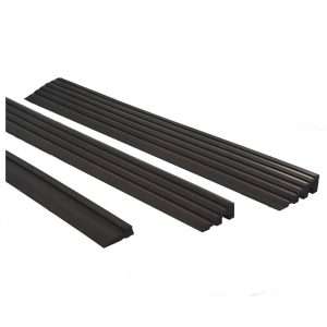 Diestco Nosing Ramp - Image 3