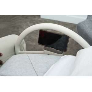 Stander EZ Click LTC Bed Handle - Image 4