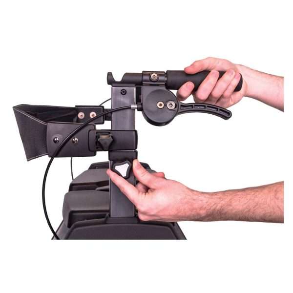 P1370552 1 BW P1370552 1 BW