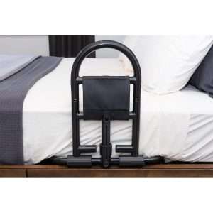 Stander Prime Safety Bed Handle - Image 3