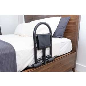 Stander Prime Safety Bed Handle - Image 5