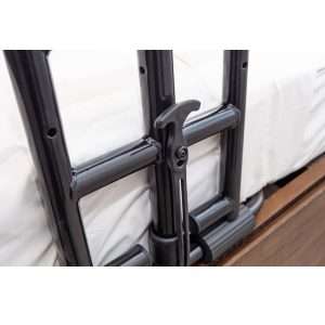 Stander Prime Safety Bed Handle - Image 6