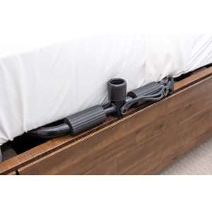 Stander Prime Safety Bed Handle - Image 7