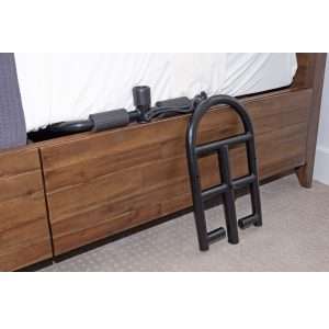 Stander Prime Safety Bed Handle - Image 8
