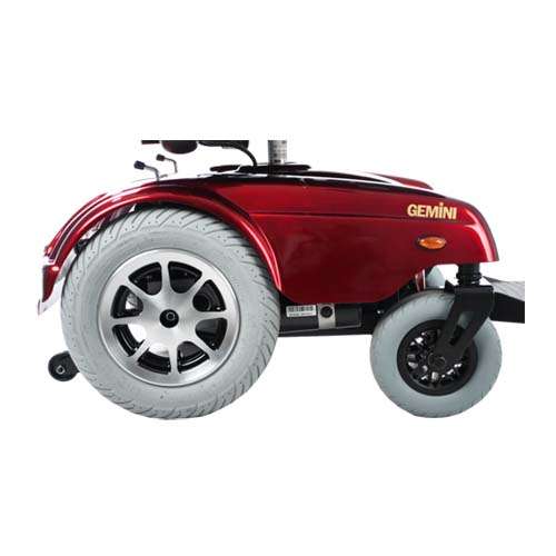 P3017‐SBMU 3 P3017‐SBMU 3