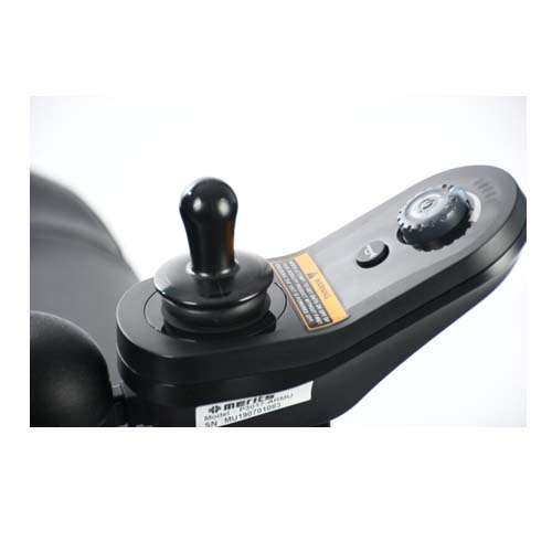 P3017‐SBMU 4 P3017‐SBMU 4