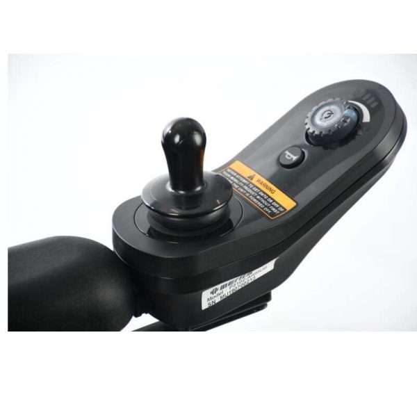 P310A‐ARMUB 2 P310A‐ARMUB 2