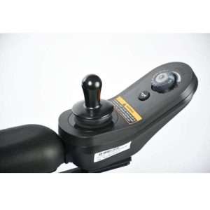 Merits Junior Power Wheelchairs - Image 7