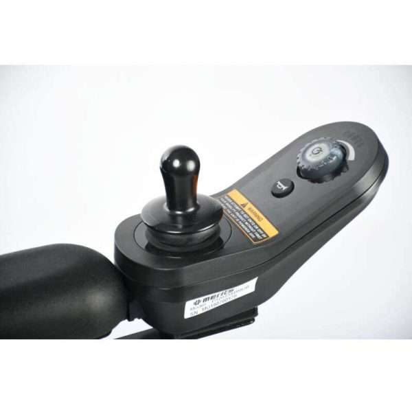 P320BARMUB 7 P320BARMUB 7