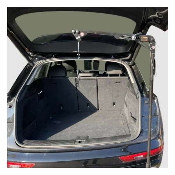 PA90 A602 2 PA90 A602 2