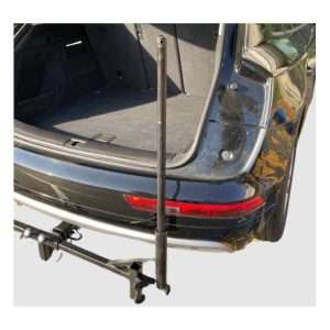 FreeRider FR Mobility Scooter Lift - Image 3