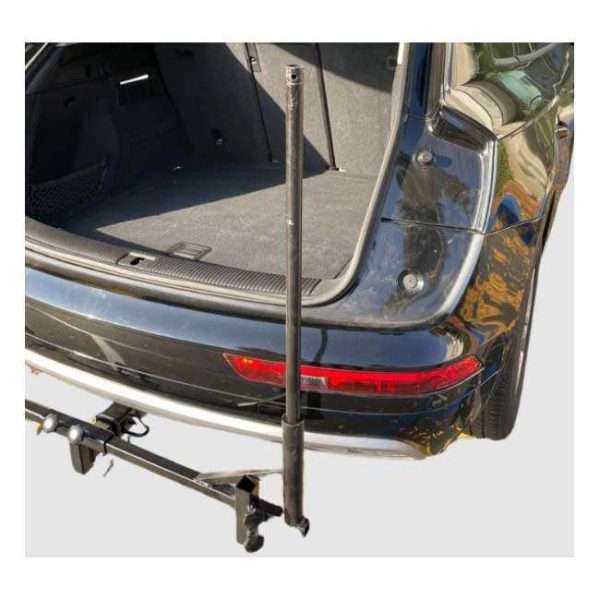 PA90 A602 3 PA90 A602 3