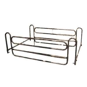 ProBasics Reduced Gap Full-Length Bed Rail