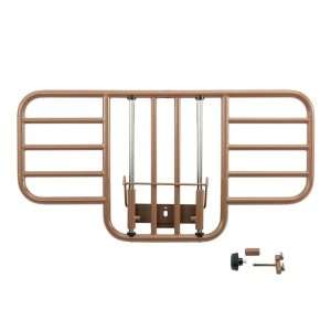 ProBasics Motorized Hospital Bed — Robust, Easy Setup & Advanced Safety Features - Image 6