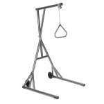 Probasics Bariatric Trapeze