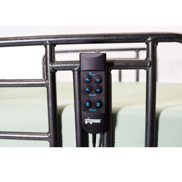 PBFEB 03 1 PBFEB 03 1