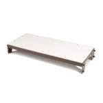 PBHBCART36 1 1 PBHBCART36 1 1