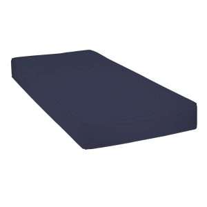 ProBasics Motorized Hospital Bed — Robust, Easy Setup & Advanced Safety Features - Image 9