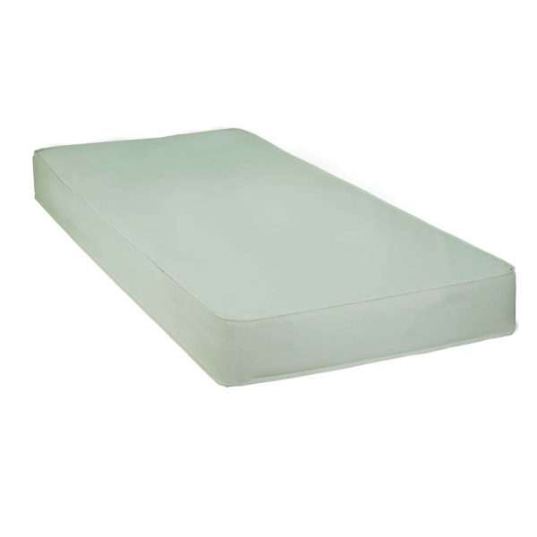 PBHBMATIS 1 PBHBMATIS 1