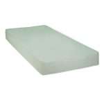 ProBasics Firm Support Innerspring Mattress – High-quality, durable innerspring mattress designed for healthcare settings to provide optimal support and comfort.